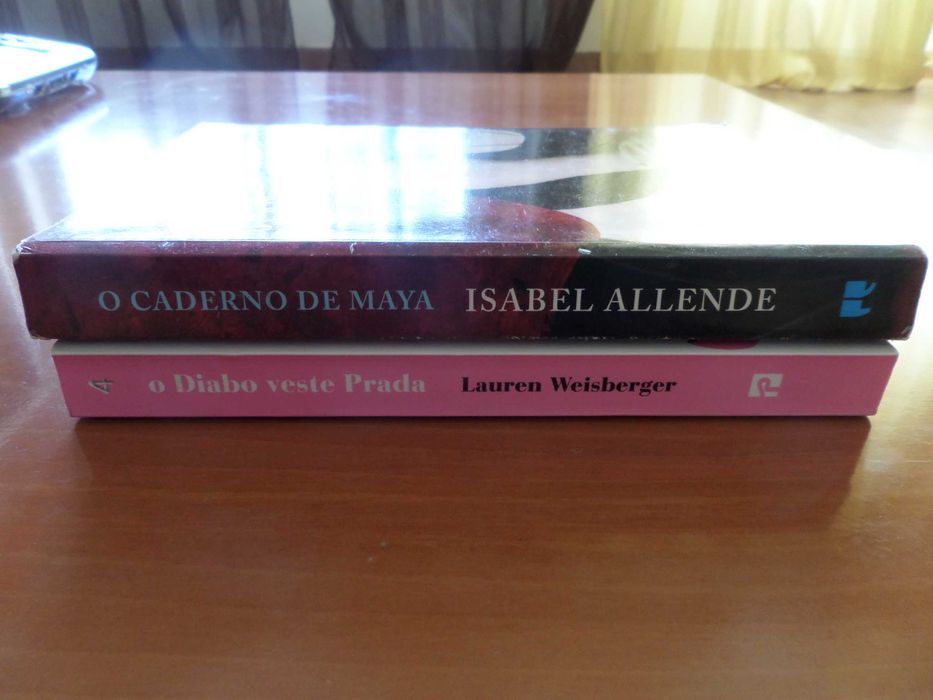 CL# - Lote de Livros Vários Autores 1