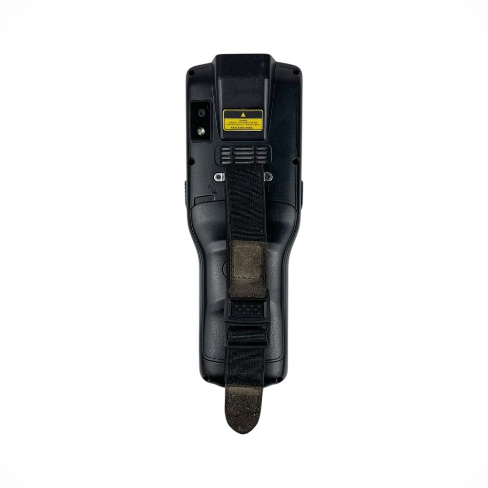 Термінал збору даних Urovo DT30 (DT30-SZ2S9E4000) б/у