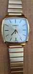Zegarek Casio unisex