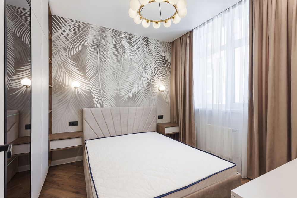 Продам СВОЮ 63 Жемчужина ЖК KADORR City єОселя, єВідновлення,Постанови