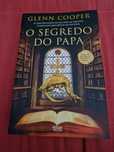 O Segredo do Papa
