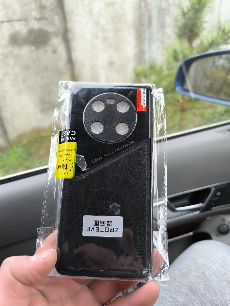 Чохол Huawei mate 40