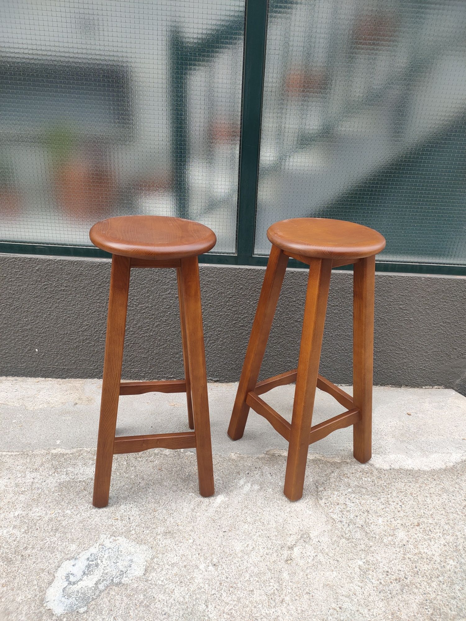 Mesa de sala centro