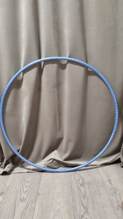 Обруч Pastorelli ,75 cm ,550грн