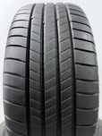 2шт літо 235/55/R18 90% 2022р Bridgestone Turanza Eco