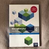 Matematyka 4