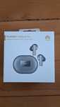 Huawei Freebuds Pro auricular sem fios