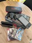 Nintendo Switch Edycja Diablo III