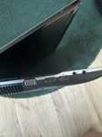 Laptop samsung  uzywany
