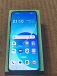 OPPO RENO 6 5G (128GB)