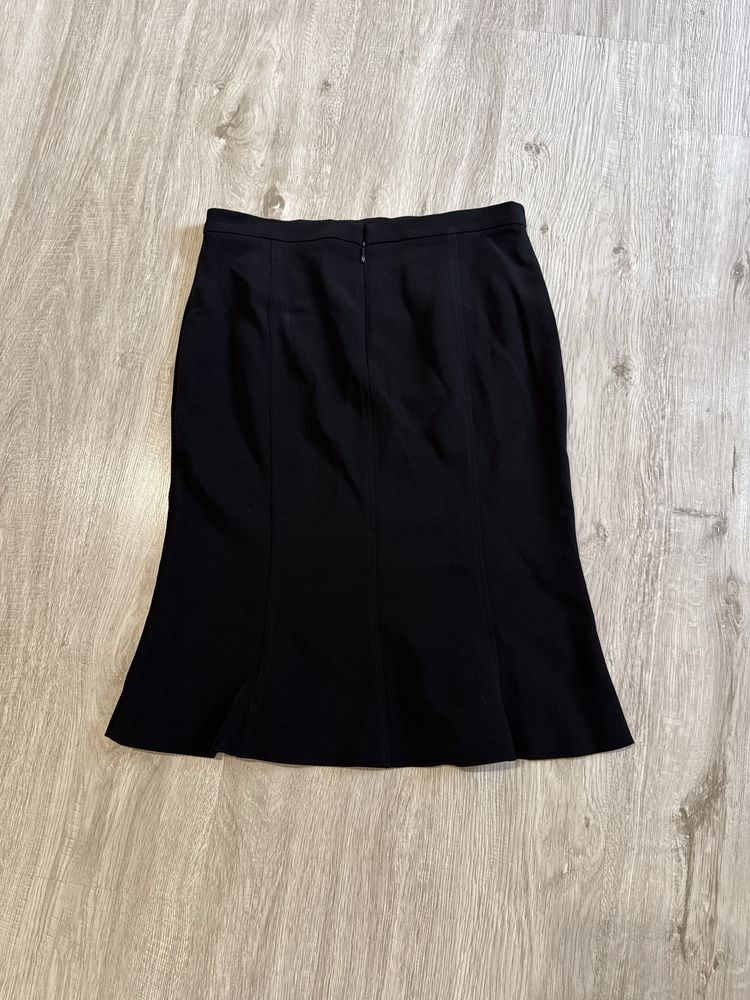 Спідниця Dolce&Gabbana оригінал