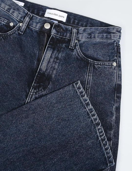 Джинси Calvin
Klein Jeans
Оригінал