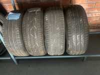 Шини 205/55 Р16 Michelin