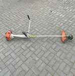 STIHL FS 350 – kosa spalinowa