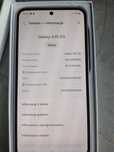 Samsung Galaxy A35 5G