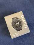 Okazja Garmin EPIX PRO 2 GEN 51 mm Okazja