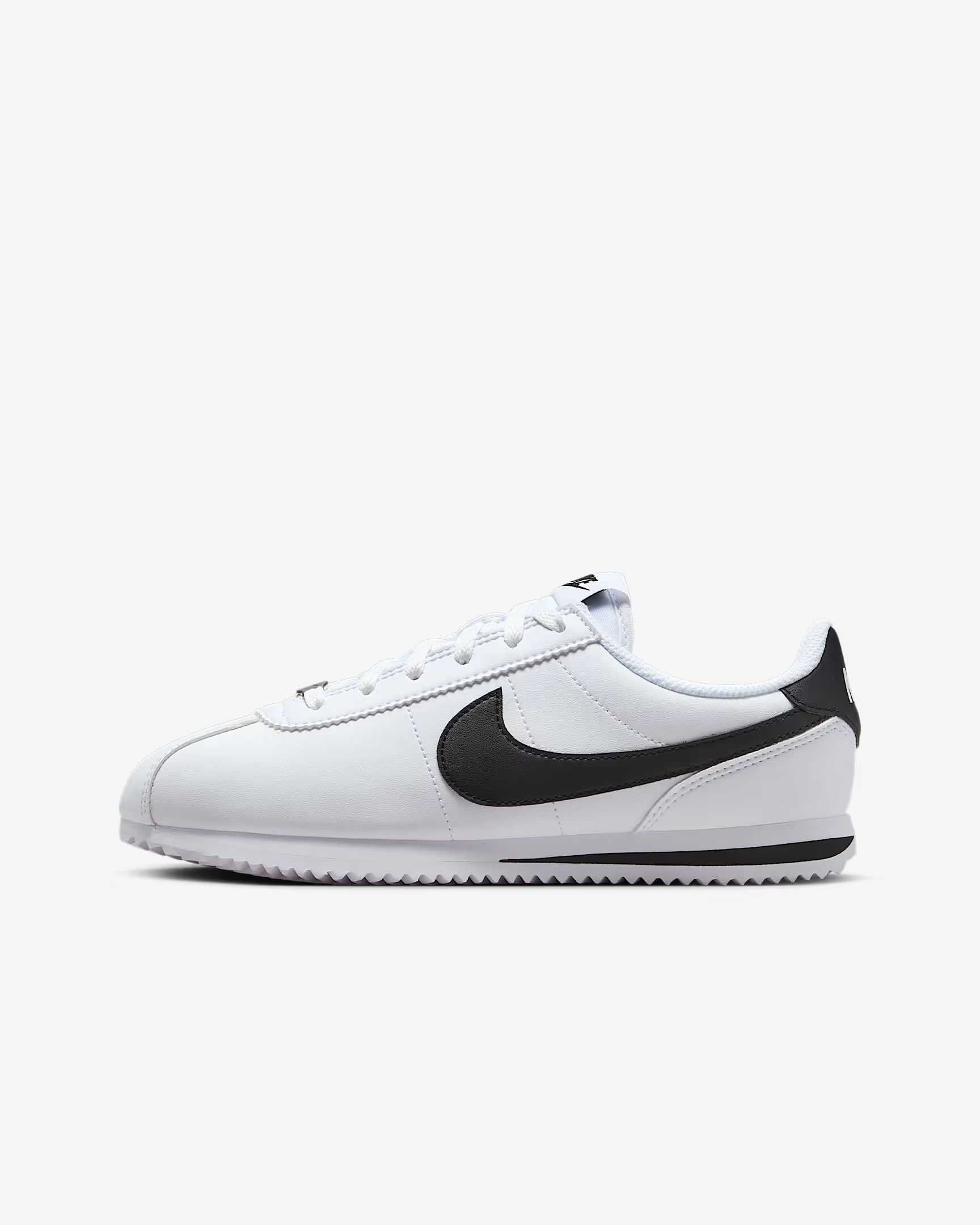 США! Кросівки Nike Cortez Dunk ACG Force DN (36р по 40р) (DM0950-108)