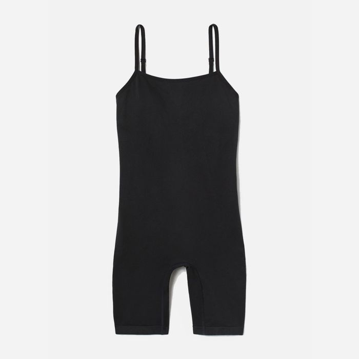 Моделюючий комбідрес / M / H&M