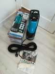 GARDENA Pompa do wody  6000/5