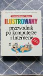 "Ilustrowany przewodnik po komputerze i internecie" Reader's Digest