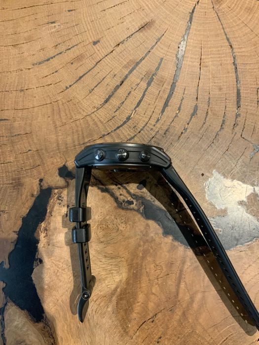 Garmin fenix 7x solar,stan bdb,komplet,dodatki.
