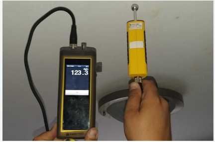 Hydraulik Awarie Wycieki Gaz Termowia Udrażnianie RuR Naprawy