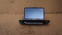 HYUNDAI IONIQ RADIO NAWIGACJA 96550-G7651PGB 96550-G7651 LAN6720EHAE