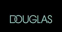 Voucher Douglas 50 zł