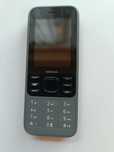 Telefon Nokia 6300 klasyczny z klawiaturą