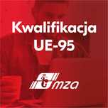 Kwalifikacja Wstępna do prawa jazdy kat. C i/lub D – kod 95 (ONLINE)