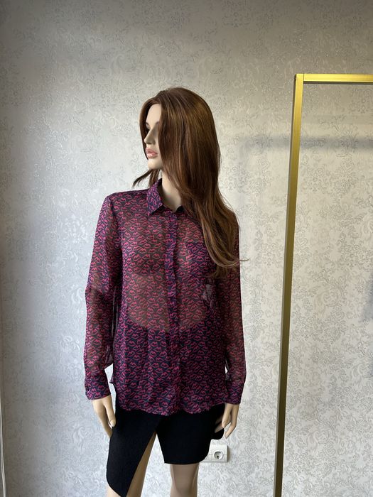 Блуза Max Mara. Оригінал.