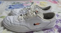 Buty nike sneakersy rozm 44