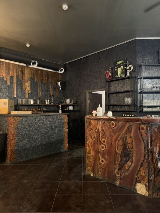 Сдам торговое помещение в Корабельном районе для волонтеров,парикмахер