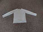 Bluza damska decathlon r . 38