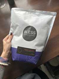 Bless coffee roasters sweet delight kawa mielona 1k