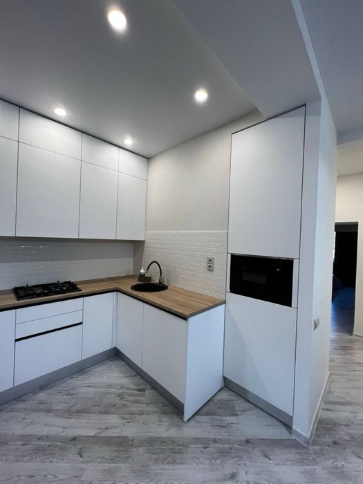 Посуточный Люкс Запорожье , центр города .