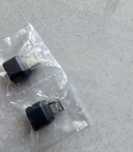 Jabra Link 390c.