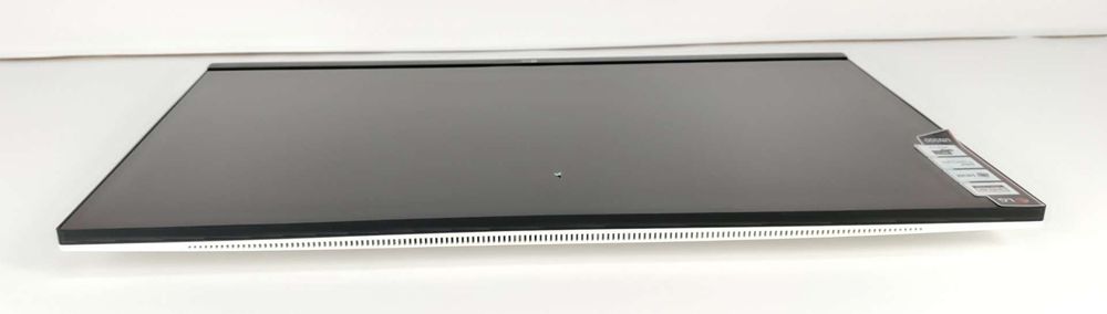 Monitor LED LG 32UN500-W 31,5