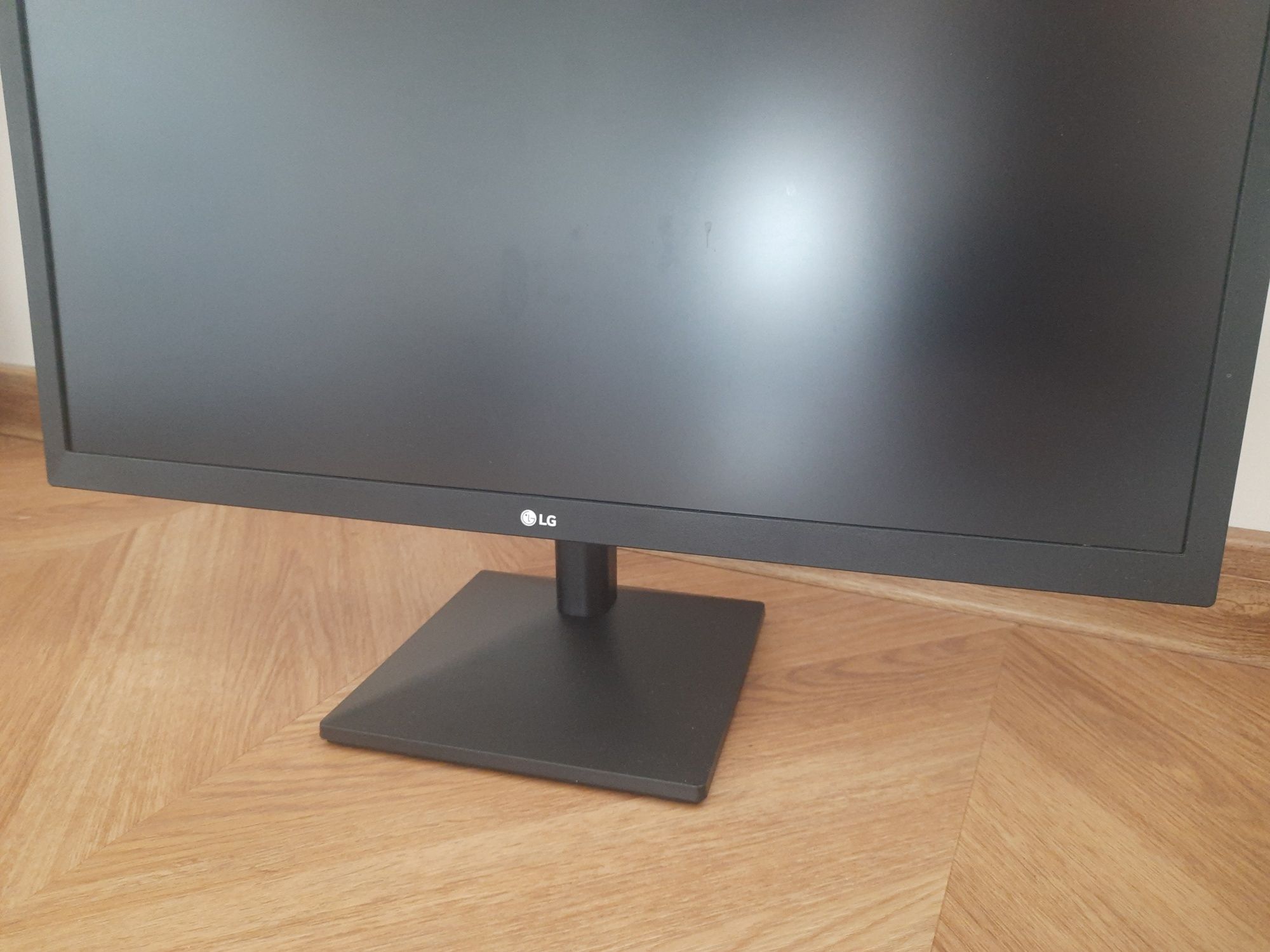 Monitor LG 24cale 24MK430H-B IPS 1920x1080