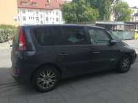 Renault Espace IV