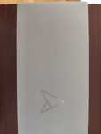 Asus Zenfone 10 stan dobry
