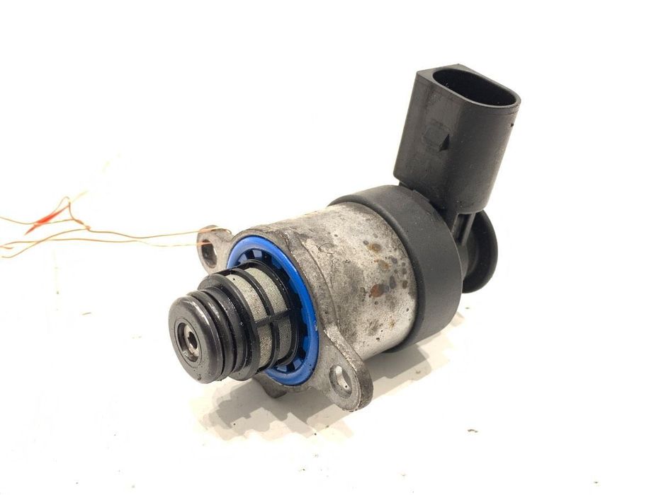 REGULATOR CIŚNIENIA PALIWA - 169.00 PLN - VW GOLF VII Variant (BA5, BV5) 2013 - 2022 2.0 TDI 110 kW