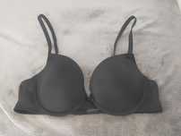 Stanik biustonosz Primark