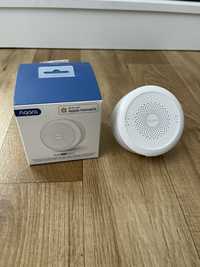 Bramka zigbee aqara hub m1s gen. 2 homekit