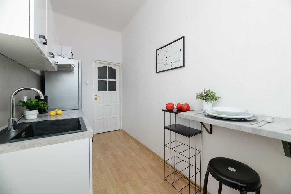 Od 31.12.2025 ładny pokój dla 1 osoby Twierdza Modlin internet w cenie