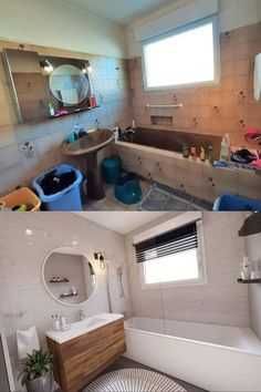 Obras e Remodelações