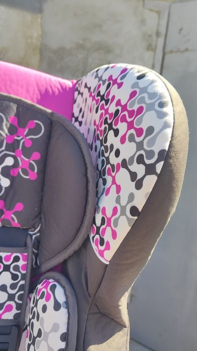 Osann дитяче крісло 0-18