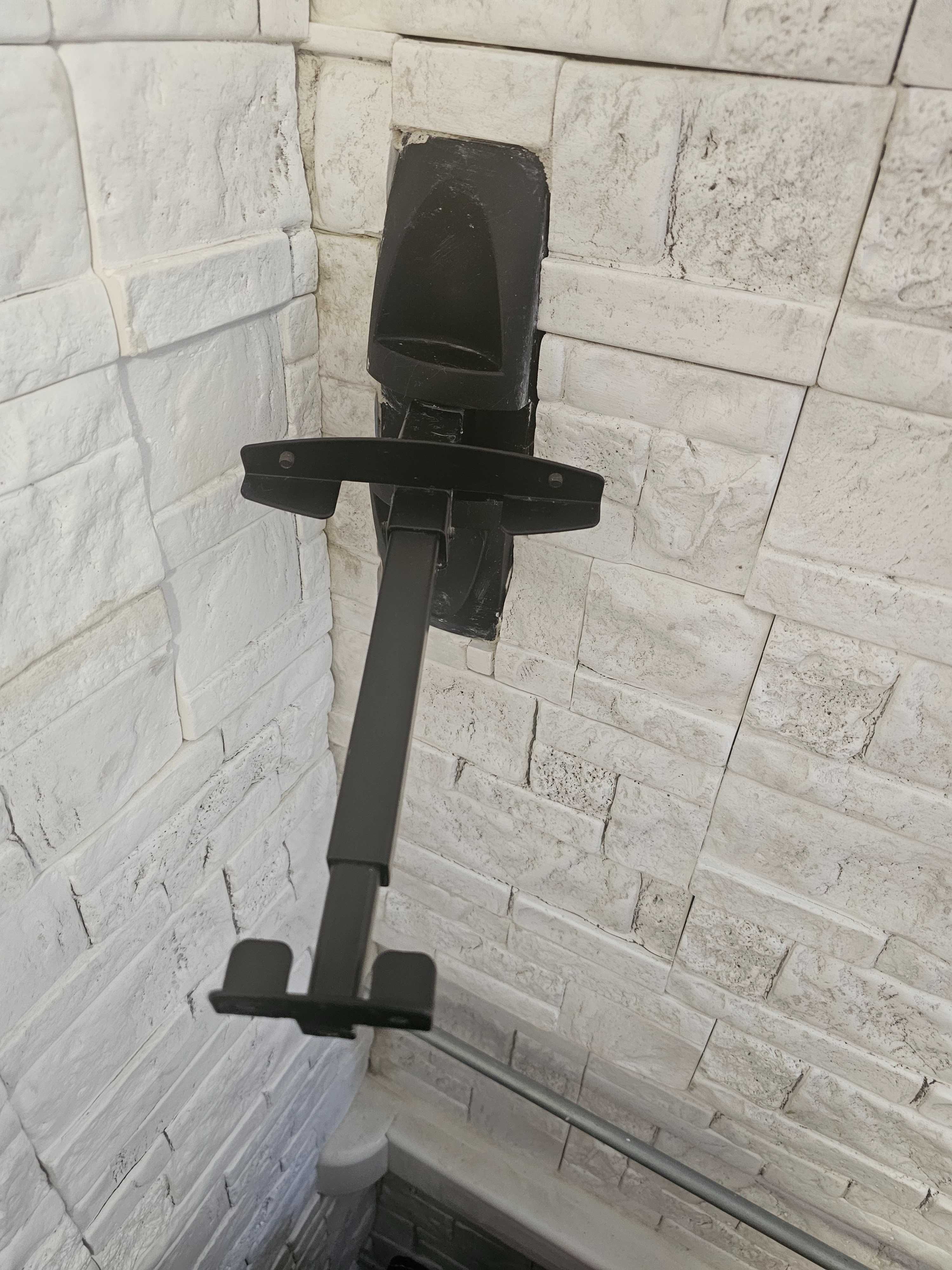 Kompletny zestaw Głosników Klipsch Synergy 5.0