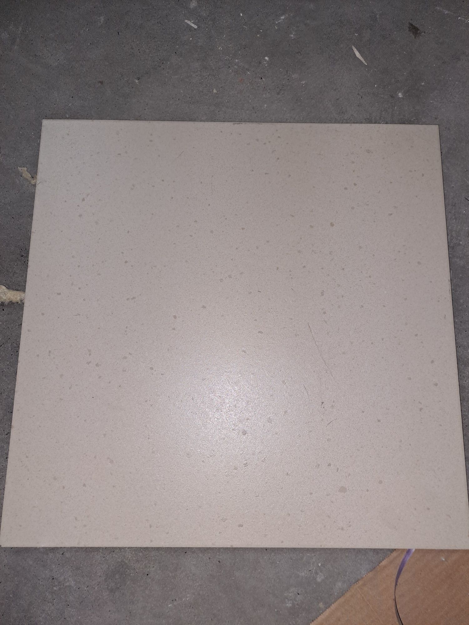 Płytka gres quarzite qz 01 natura 40x40