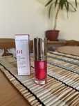 Олійка для губ clarins 04 pitaya